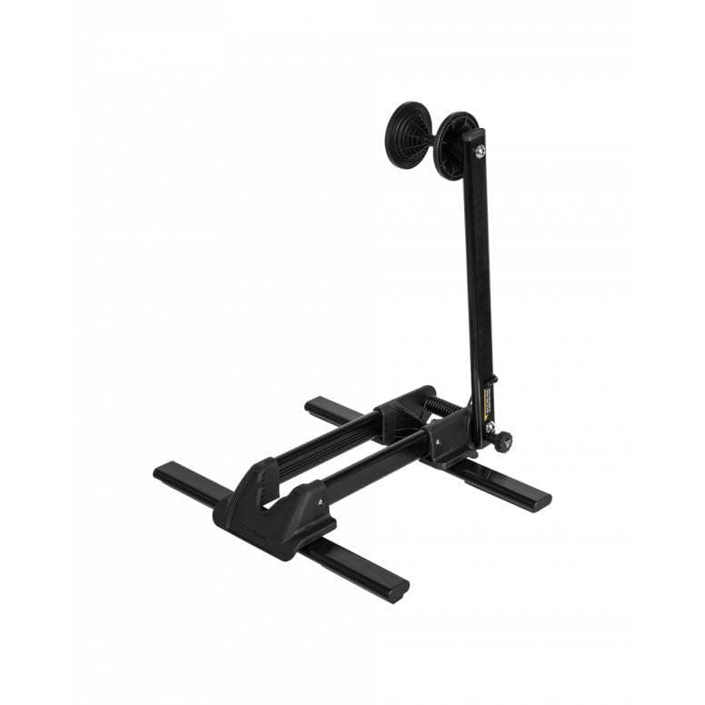 Gabette Bike Repair Stand EX – Black