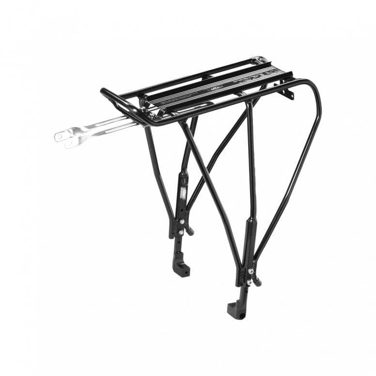 Gabette Explorer Uni Disc 2.0 – Black