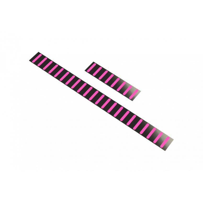 Gabette ProGuard Mini Stickers – Magenta